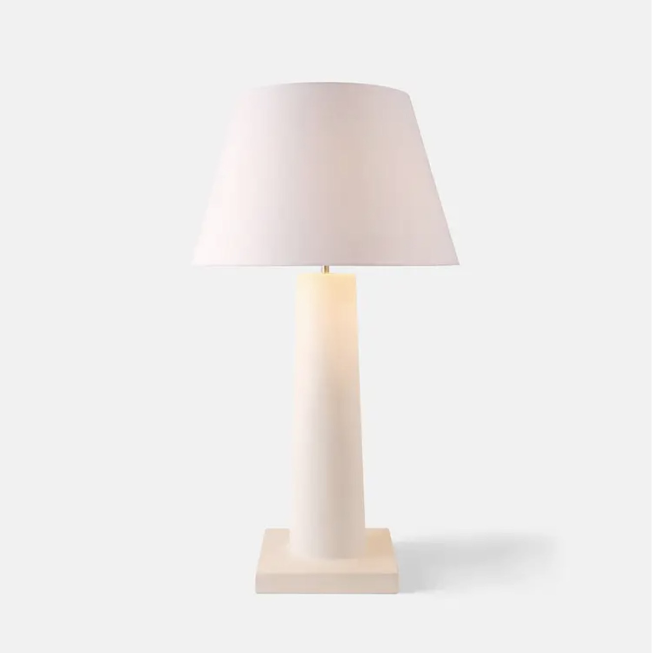 Frank Table Lamp